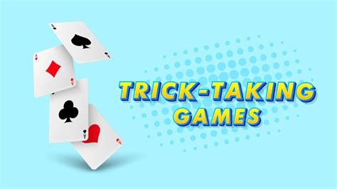 Tricks games online, play trick taking games free .